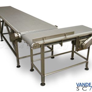 box conveyors